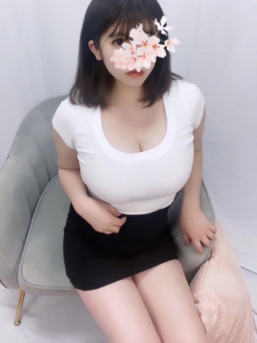 くるみ