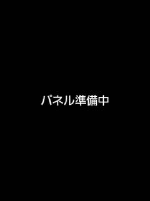 うみ