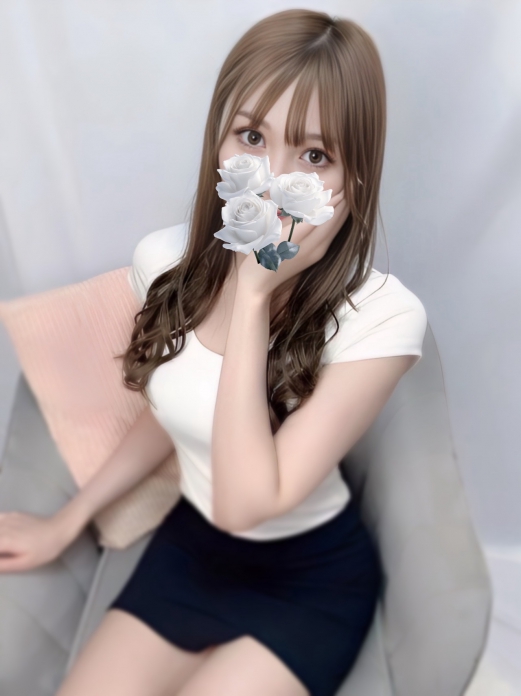 るり