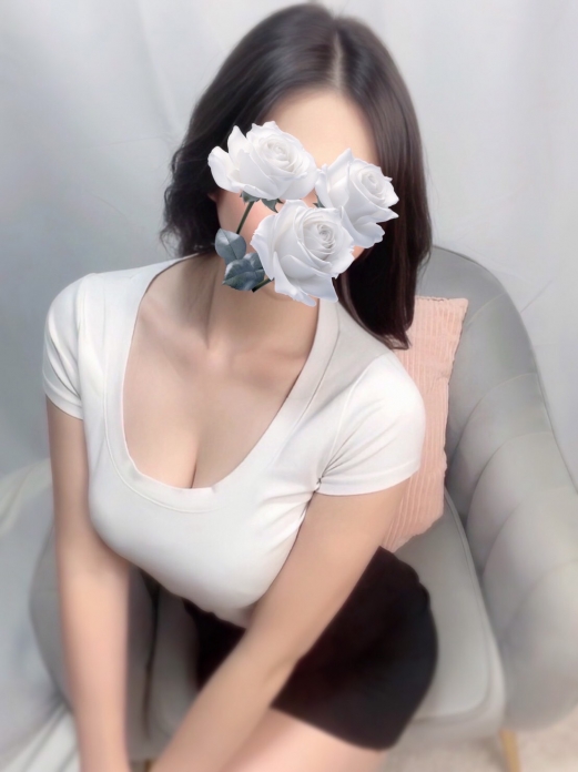 さらん