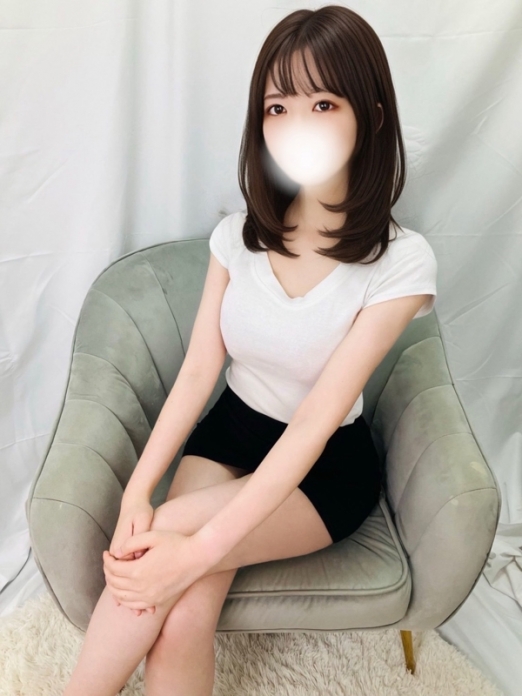ほたる