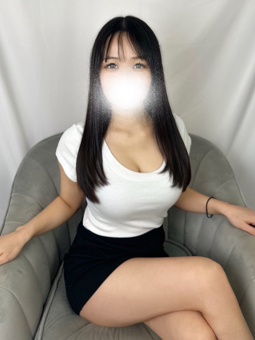 だりあ