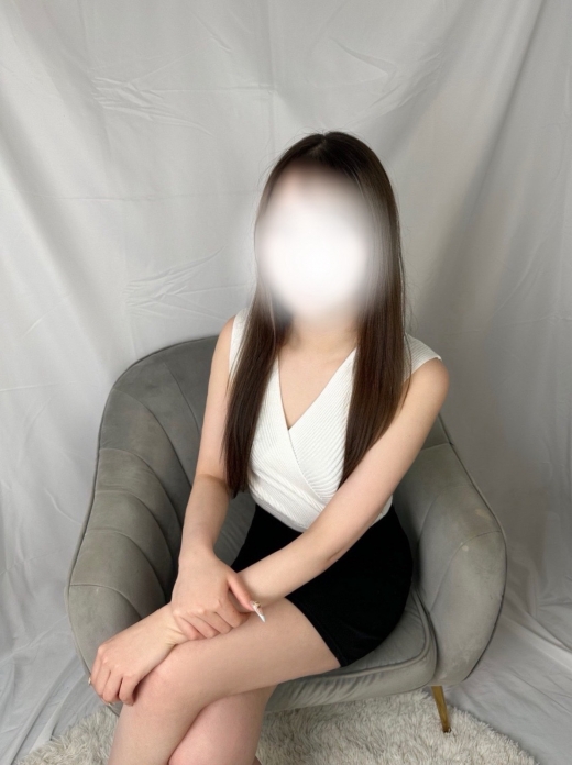 みにぃ