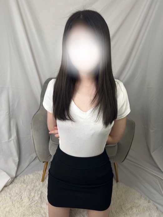 みずほ