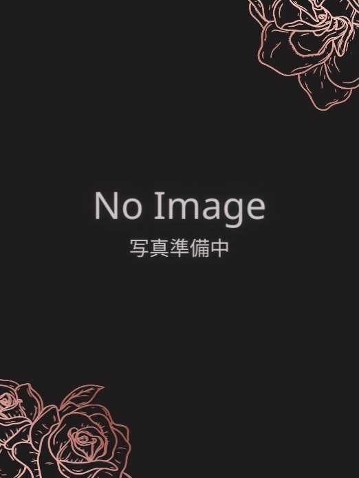 体験さとみ