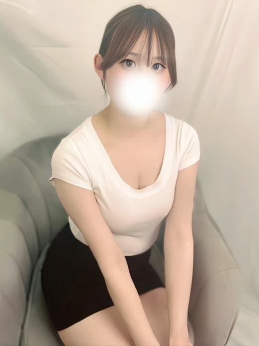 体験 にこ