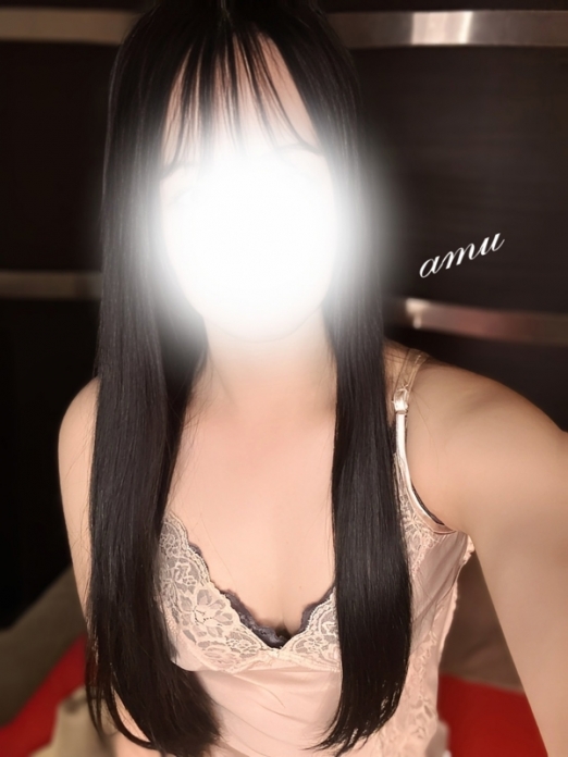 体験 あむ