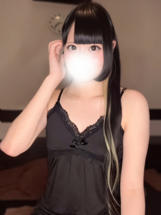 ゆら