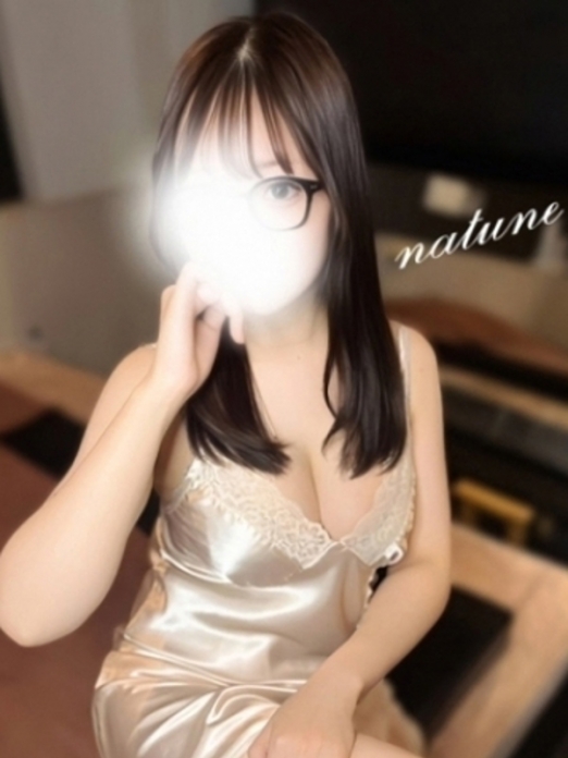 なつめ