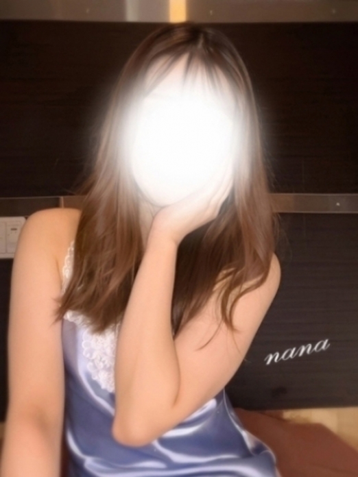 なな