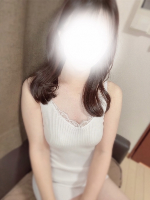 みく