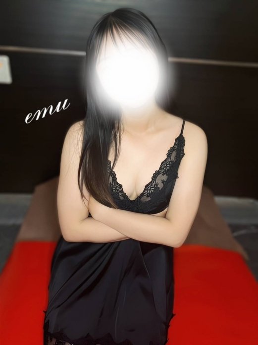 体験えむ