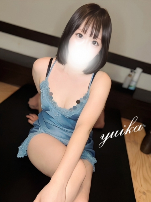 ゆいか