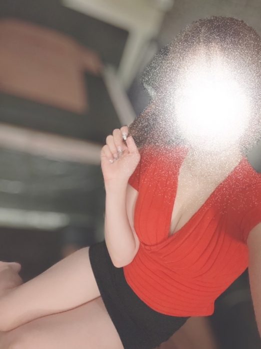 まるみ