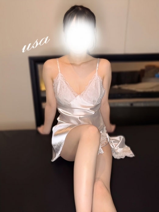 うさ