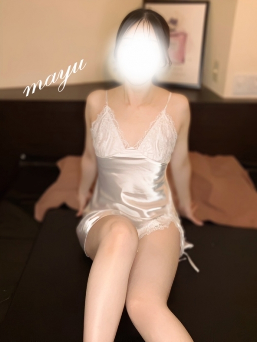 まゆ