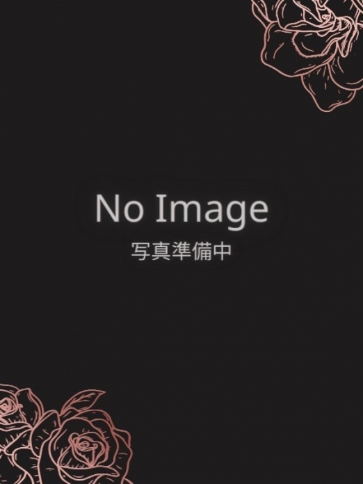 体験 まい