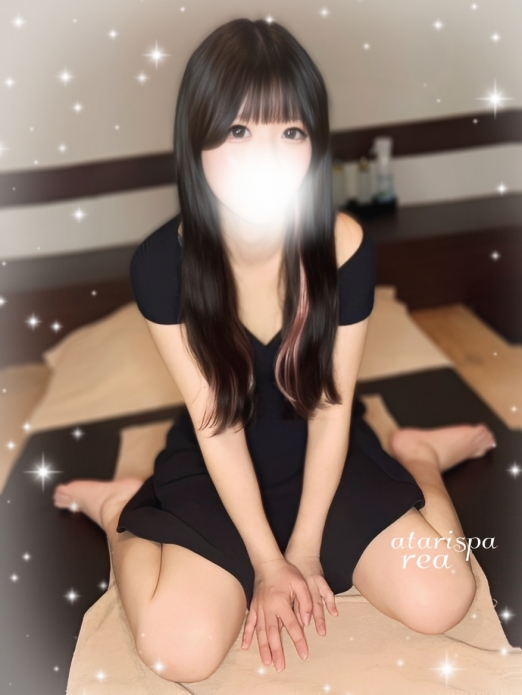 体験れあ