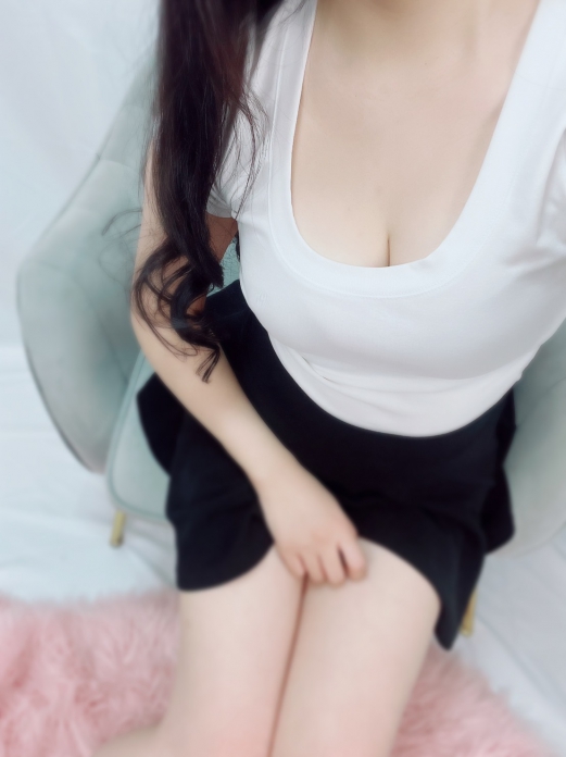 ここな