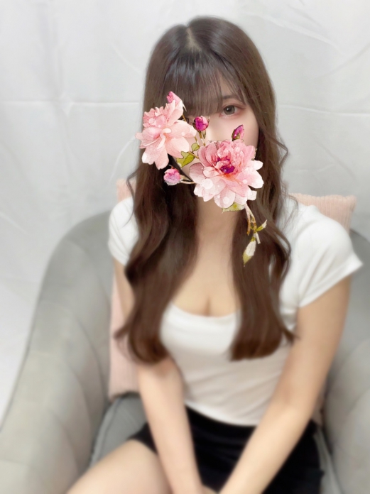 まい