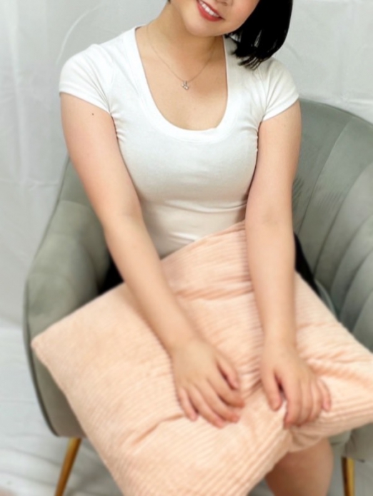 ほたる