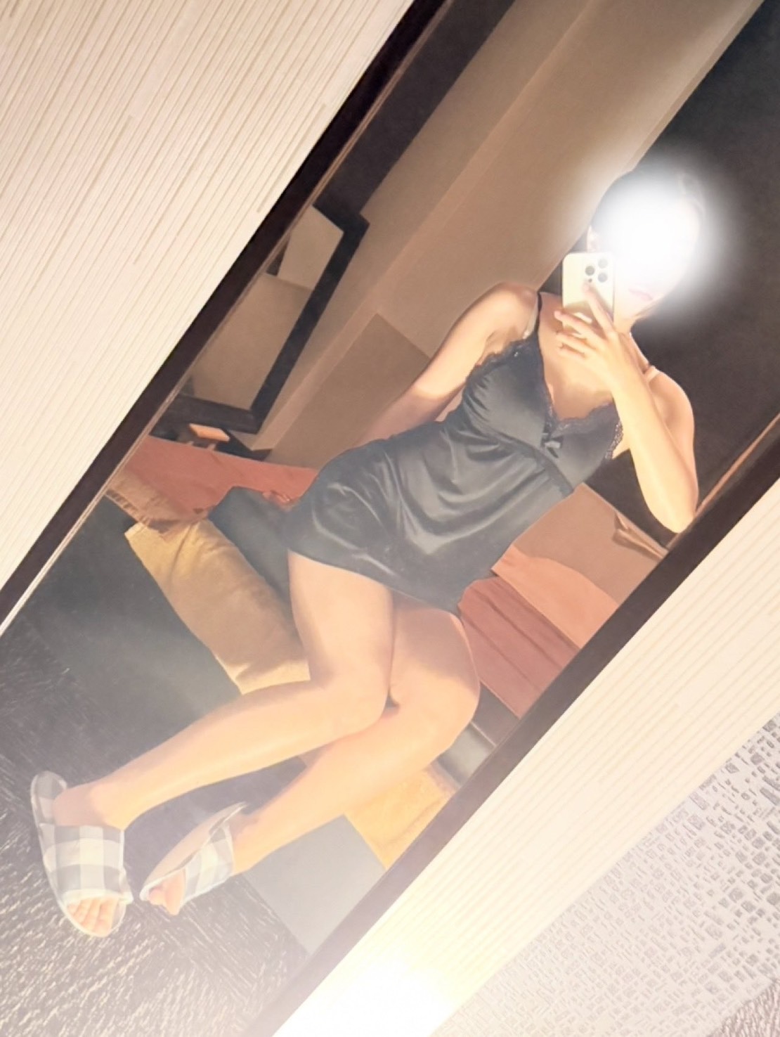 褒められまくりの朝でした💆‍♀️