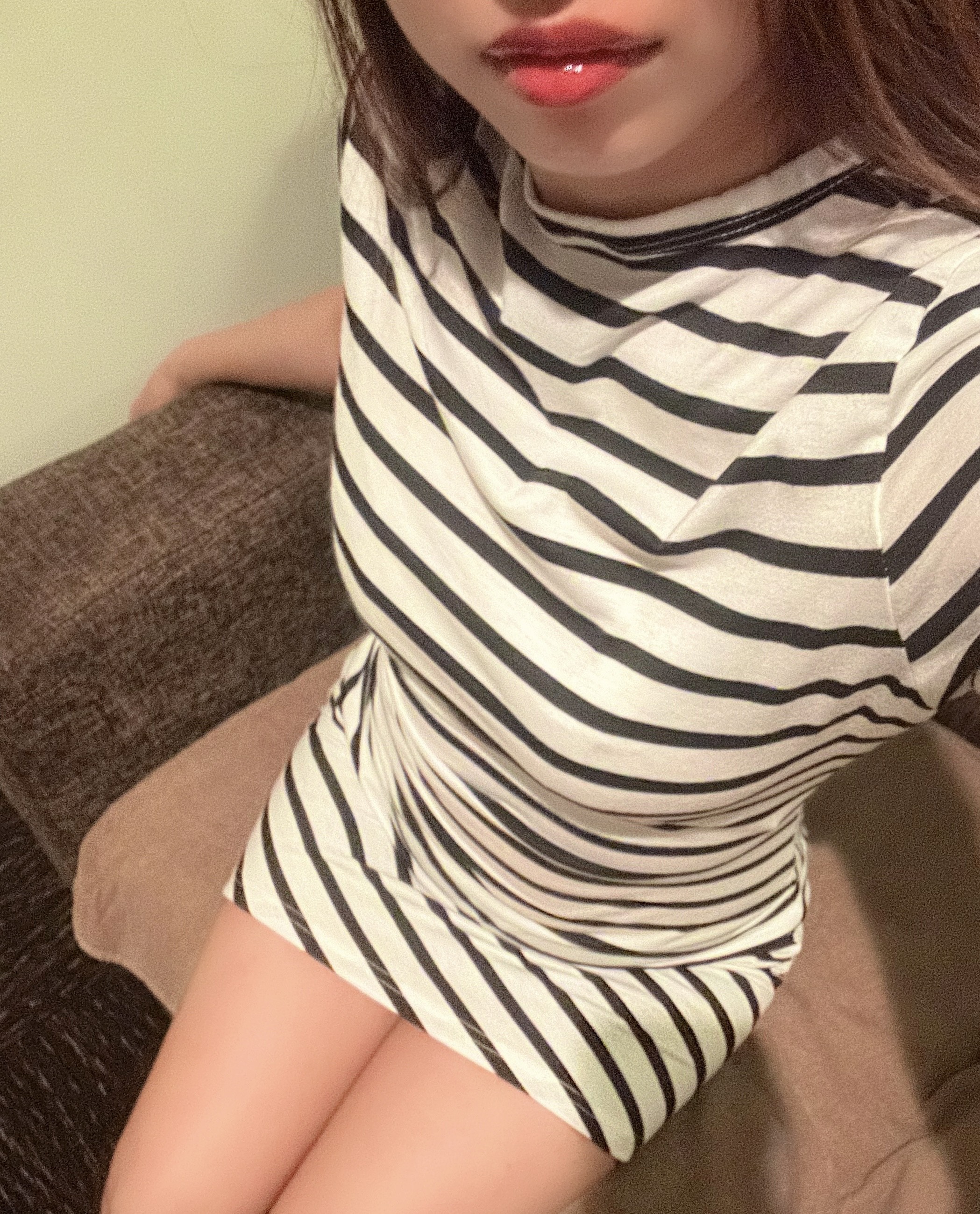 スタートから感謝🍉