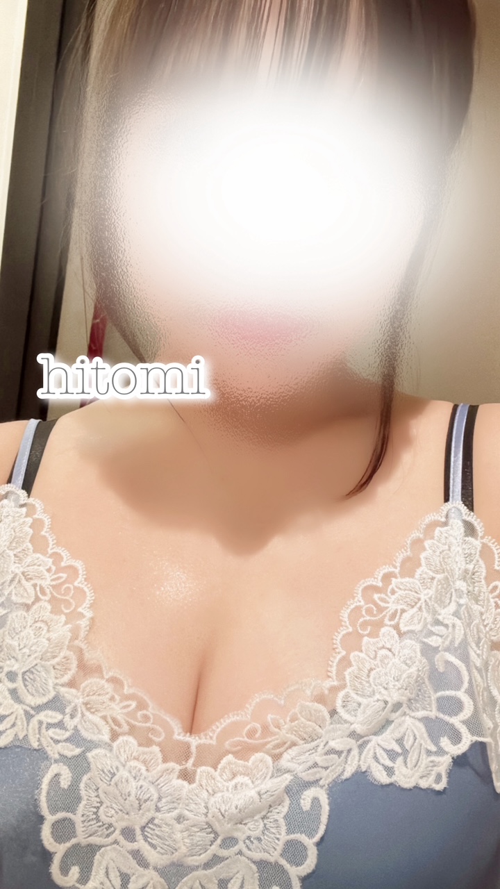 ∩^ω^∩