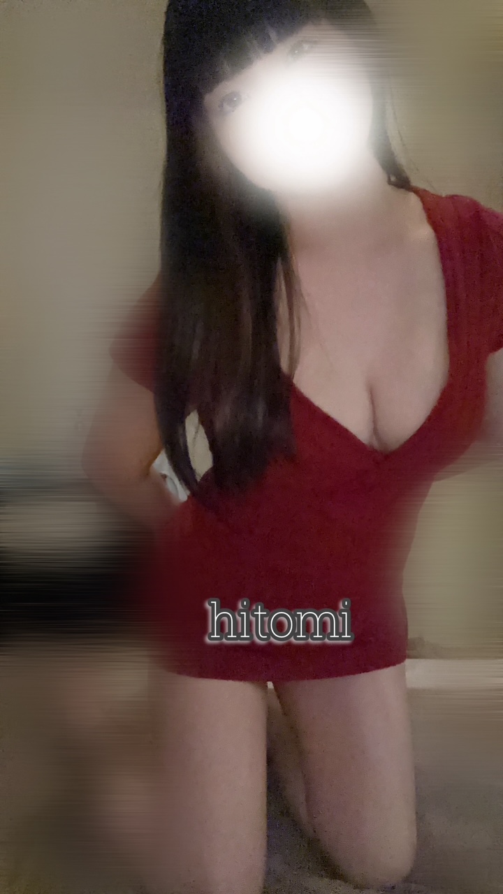 ∩^ω^∩