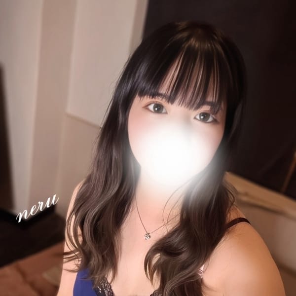 こんにちわ
