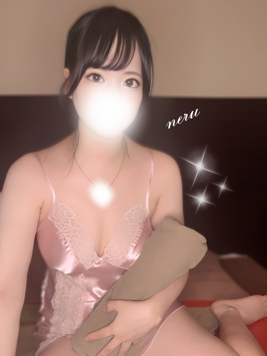こんにちわ
