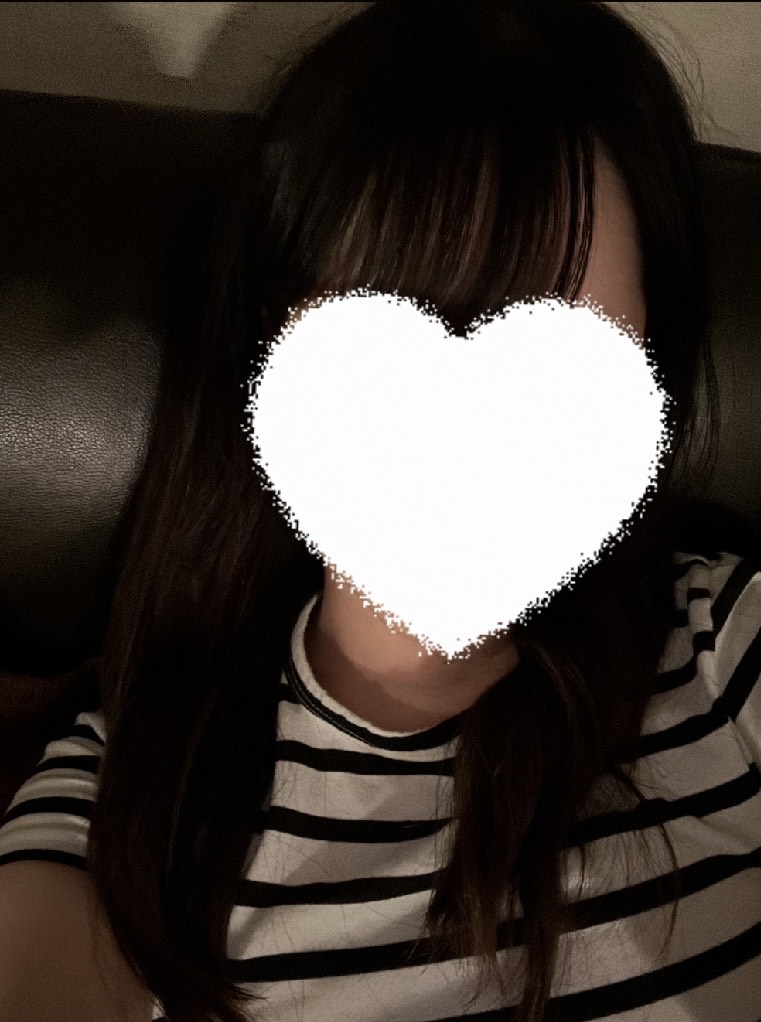 こんにちわ