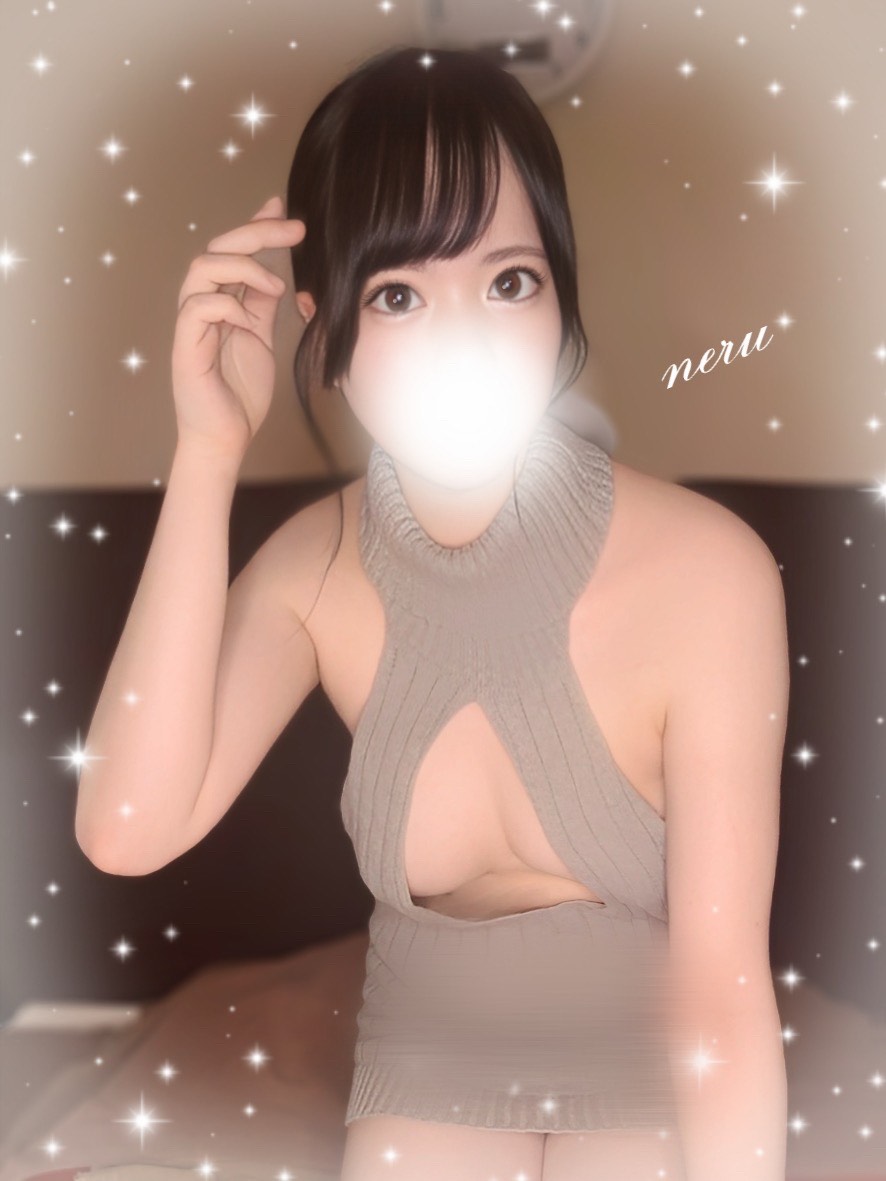 こんにちわ