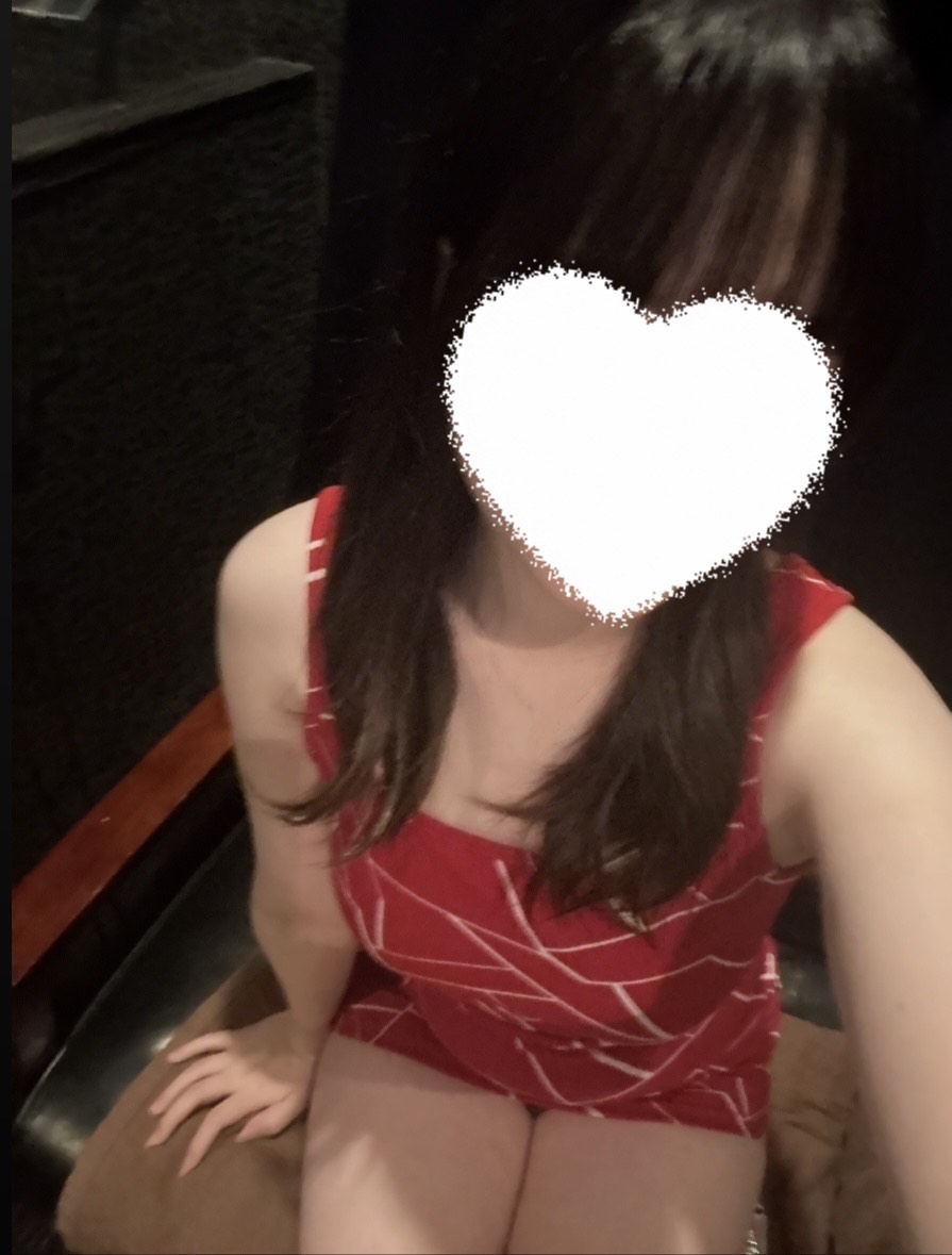 こんにちわ