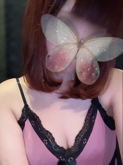 💗