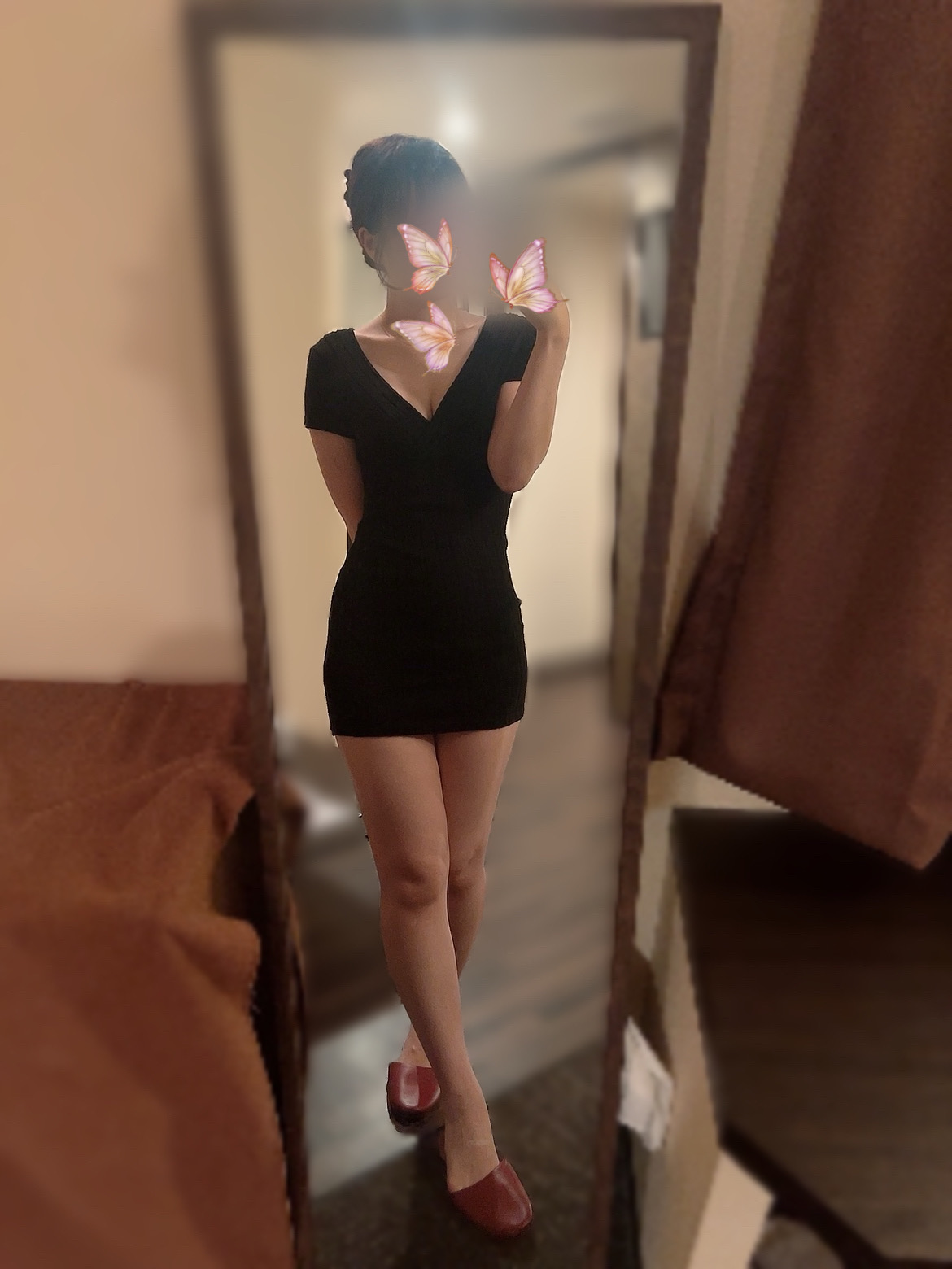 💞