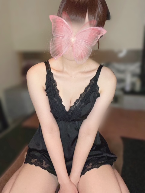 💗