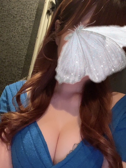 💞
