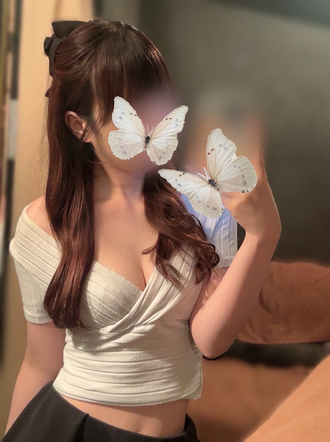💞