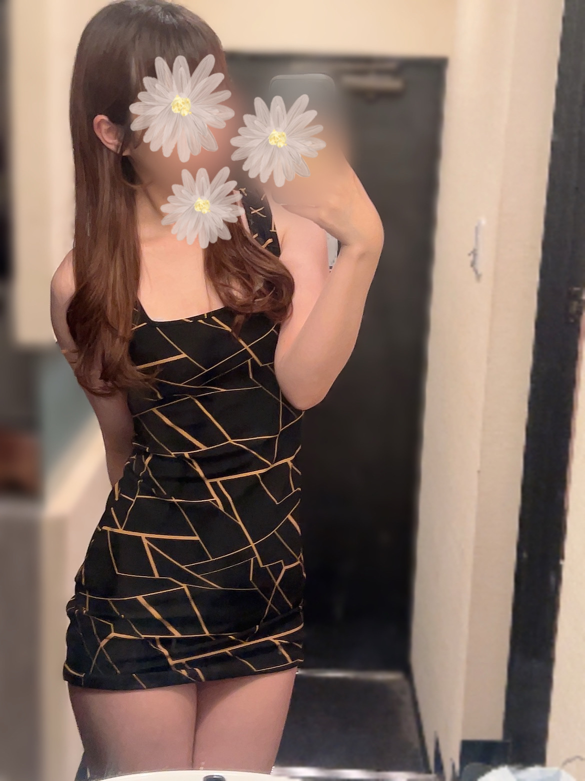 💗