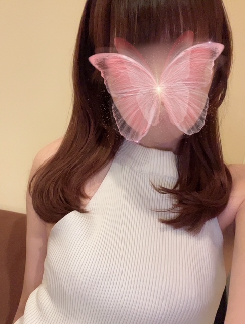 💗