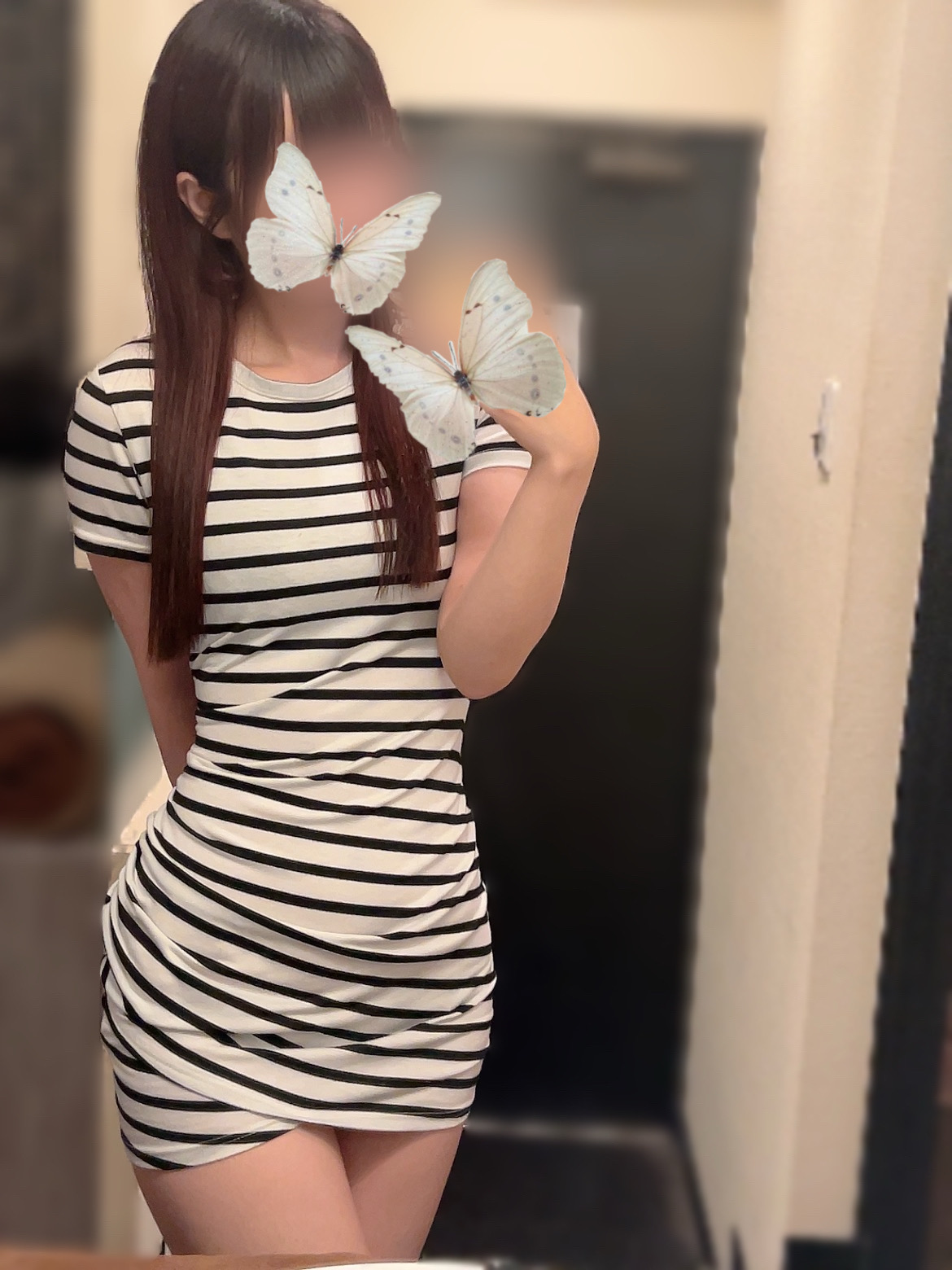💞