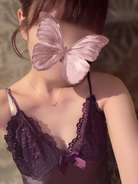 💗