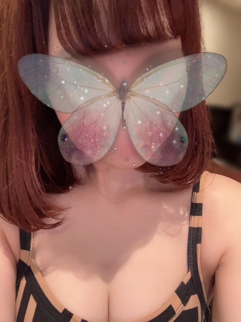 💗