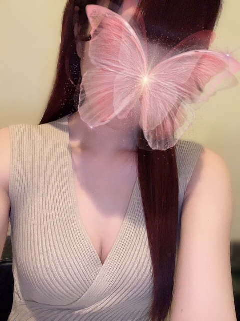 💗