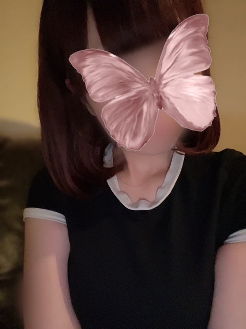 💗