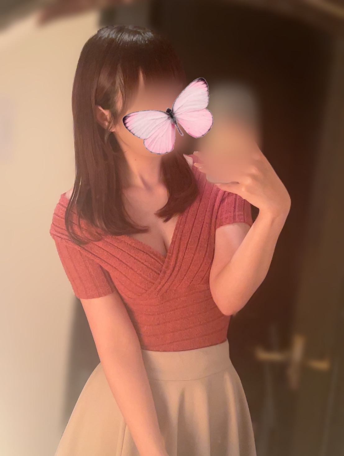 💗