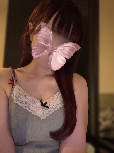 💗