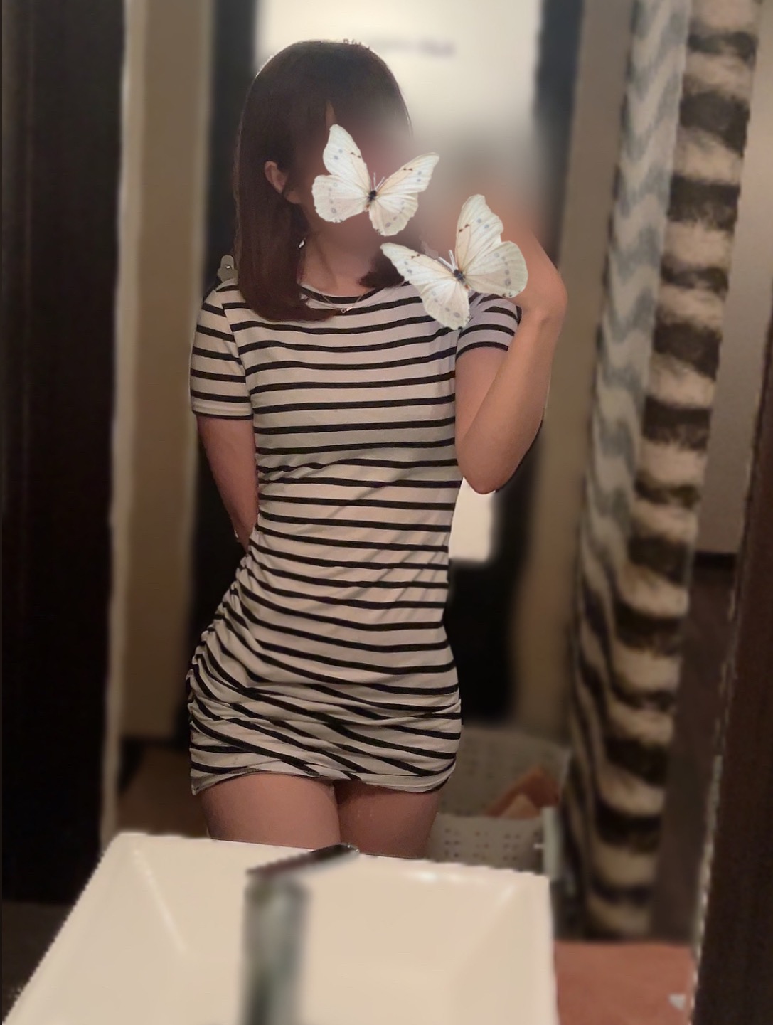 💗
