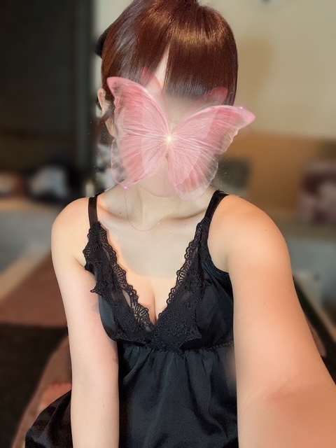 💗